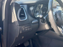 Thumbnail image of 2023 Mazda CX-9 at Holler Drivers Mart
