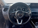 Thumbnail image of 2023 Mazda CX-9 at Holler Drivers Mart