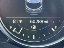 Thumbnail image of 2023 Mazda CX-9 at Holler Drivers Mart