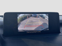 Thumbnail image of 2023 Mazda CX-9 at Holler Drivers Mart