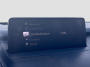Thumbnail image of 2023 Mazda CX-9 at Holler Drivers Mart