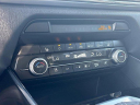 Thumbnail image of 2023 Mazda CX-9 at Holler Drivers Mart