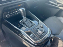 Thumbnail image of 2023 Mazda CX-9 at Holler Drivers Mart