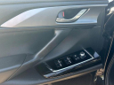 Thumbnail image of 2023 Mazda CX-9 at Holler Drivers Mart