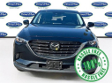 Thumbnail image of 2023 Mazda CX-9 at Holler Drivers Mart