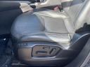 Thumbnail image of 2023 Mazda CX-9 at Holler Drivers Mart
