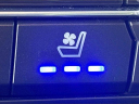 Thumbnail image of 2023 Mazda CX-9 at Holler Drivers Mart