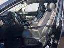 Thumbnail image of 2023 Mazda CX-9 at Holler Drivers Mart