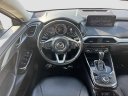 Thumbnail image of 2023 Mazda CX-9 at Holler Drivers Mart