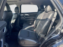 Thumbnail image of 2023 Mazda CX-9 at Holler Drivers Mart