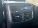 Thumbnail image of 2023 Mazda CX-9 at Holler Drivers Mart