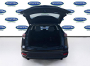 Thumbnail image of 2023 Mazda CX-9 at Holler Drivers Mart