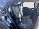 Thumbnail image of 2023 Mazda CX-9 at Holler Drivers Mart