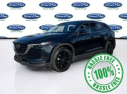 Thumbnail image of 2023 Mazda CX-9 at Holler Drivers Mart