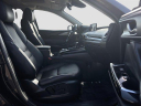 Thumbnail image of 2023 Mazda CX-9 at Holler Drivers Mart