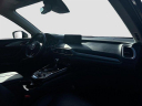 Thumbnail image of 2023 Mazda CX-9 at Holler Drivers Mart