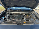 Thumbnail image of 2023 Mazda CX-9 at Holler Drivers Mart