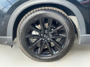 Thumbnail image of 2023 Mazda CX-9 at Holler Drivers Mart