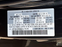 Thumbnail image of 2023 Mazda CX-9 at Holler Drivers Mart