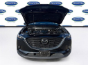Thumbnail image of 2023 Mazda CX-9 at Holler Drivers Mart
