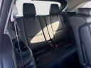 Thumbnail image of 2023 Mazda CX-9 at Holler Drivers Mart