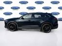 Thumbnail image of 2023 Mazda CX-9 at Holler Drivers Mart