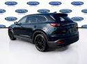 Thumbnail image of 2023 Mazda CX-9 at Holler Drivers Mart