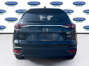 Thumbnail image of 2023 Mazda CX-9 at Holler Drivers Mart