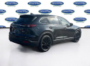 Thumbnail image of 2023 Mazda CX-9 at Holler Drivers Mart