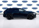 Thumbnail image of 2023 Mazda CX-9 at Holler Drivers Mart