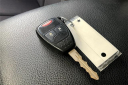 Thumbnail image of 2013 Jeep Wrangler Unlimited at Randy Wise Hyundai