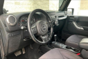 Thumbnail image of 2013 Jeep Wrangler Unlimited at Randy Wise Hyundai