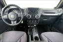 Thumbnail image of 2013 Jeep Wrangler Unlimited at Randy Wise Hyundai