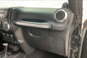 Thumbnail image of 2013 Jeep Wrangler Unlimited at Randy Wise Hyundai