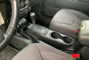 Thumbnail image of 2013 Jeep Wrangler Unlimited at Randy Wise Hyundai