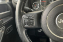 Thumbnail image of 2013 Jeep Wrangler Unlimited at Randy Wise Hyundai