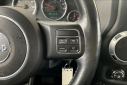 Thumbnail image of 2013 Jeep Wrangler Unlimited at Randy Wise Hyundai
