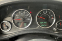 Thumbnail image of 2013 Jeep Wrangler Unlimited at Randy Wise Hyundai
