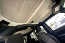 Thumbnail image of 2013 Jeep Wrangler Unlimited at Randy Wise Hyundai