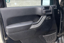 Thumbnail image of 2013 Jeep Wrangler Unlimited at Randy Wise Hyundai