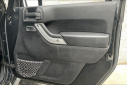 Thumbnail image of 2013 Jeep Wrangler Unlimited at Randy Wise Hyundai
