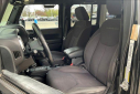 Thumbnail image of 2013 Jeep Wrangler Unlimited at Randy Wise Hyundai