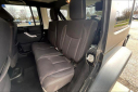 Thumbnail image of 2013 Jeep Wrangler Unlimited at Randy Wise Hyundai