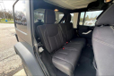 Thumbnail image of 2013 Jeep Wrangler Unlimited at Randy Wise Hyundai