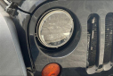 Thumbnail image of 2013 Jeep Wrangler Unlimited at Randy Wise Hyundai