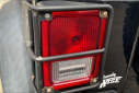 Thumbnail image of 2013 Jeep Wrangler Unlimited at Randy Wise Hyundai