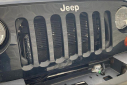 Thumbnail image of 2013 Jeep Wrangler Unlimited at Randy Wise Hyundai