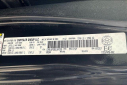 Thumbnail image of 2013 Jeep Wrangler Unlimited at Randy Wise Hyundai