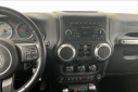 Thumbnail image of 2013 Jeep Wrangler Unlimited at Randy Wise Hyundai