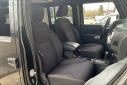 Thumbnail image of 2013 Jeep Wrangler Unlimited at Randy Wise Hyundai